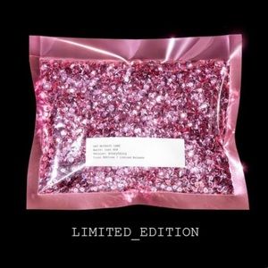 Pat McGrath Labs Lust 004 Everything Kit